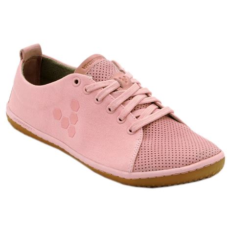 vivo barefoot shoes women australia.